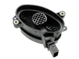 przeplywomierz-powietrza-bmw-e90-e91-e87-e60-2-0-d-m47