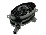 przeplywomierz-powietrza-bmw-e90-e91-e87-e60-2-0-d-m47-stan-nowy