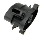 przeplywomierz-powietrza-bmw-e90-e91-e87-e60-2-0-d-m47-producent-czesci-nty