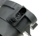 przeplywomierz-powietrza-bmw-e90-e91-e87-e60-2-0-d-m47-typ-samochodu-samochody-osobowe