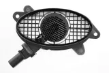 przeplywomierz-powietrza-bmw-e90-e91-e87-e60-2-0-d-m47-typ-silnika-benzyna-diesel