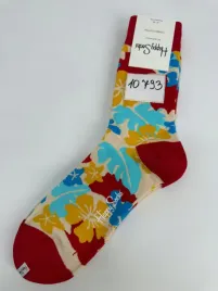 meskie-skarpety-kolorowe-rozmiar-41-46-happy-socks-10793