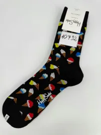meskie-skarpety-kolorowe-rozmiar-41-46-happy-socks-10792