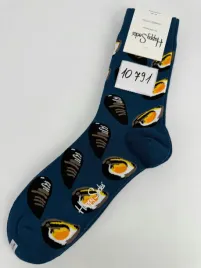 meskie-skarpety-kolorowe-rozmiar-41-46-happy-socks-10791