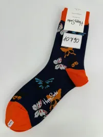 meskie-skarpety-kolorowe-rozmiar-41-46-happy-socks-10790