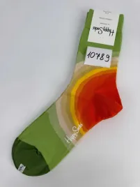 meskie-skarpety-kolorowe-rozmiar-41-46-happy-socks-10789