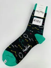 meskie-skarpety-kolorowe-rozmiar-41-46-happy-socks-10788