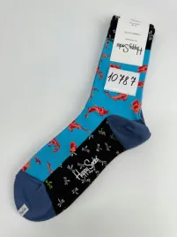 meskie-skarpety-kolorowe-rozmiar-41-46-happy-socks-10787