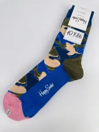 meskie-skarpety-kolorowe-rozmiar-41-46-happy-socks-10786
