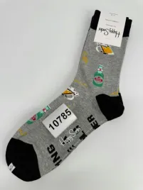 meskie-skarpety-kolorowe-rozmiar-41-46-happy-socks-10785