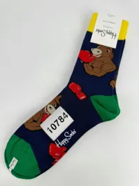 meskie-skarpety-kolorowe-rozmiar-41-46-happy-socks-10784