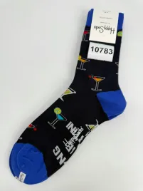 meskie-skarpety-kolorowe-rozmiar-41-46-happy-socks-10783