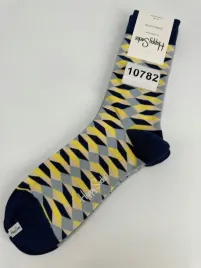 meskie-skarpety-kolorowe-rozmiar-41-46-happy-socks-10782