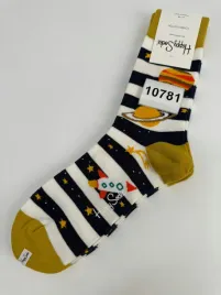meskie-skarpety-kolorowe-rozmiar-41-46-happy-socks-10781