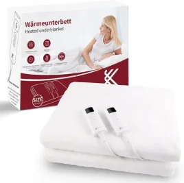 elektryczna-mata-grzewcza-koc-170-x-150-cm-2-strefy-grzania-7-ustawien-temp
