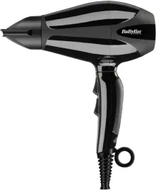 suszarka-do-wlosow-babyliss-super-pro-2400w-6715de