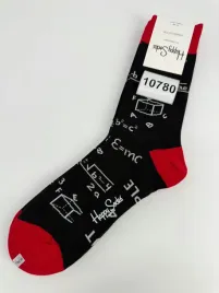 meskie-skarpety-kolorowe-rozmiar-41-46-happy-socks-10780