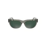 ckj25600s-marka-calvin-klein