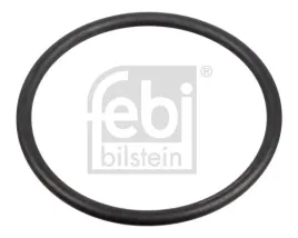 uszczelka-pompy-paliwa-audi-skoda-seat-vw-2-0-tfsi