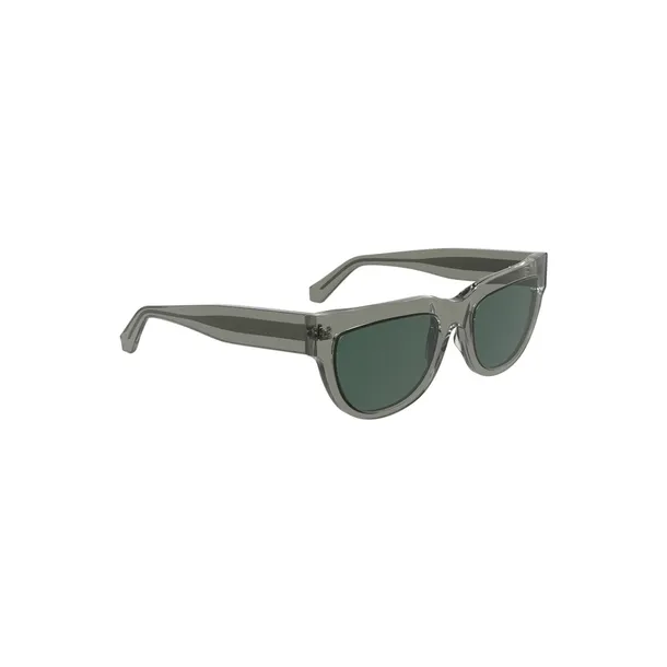 ckj25600s-kod-producenta-ckj25600s