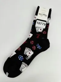 meskie-skarpety-kolorowe-rozmiar-41-46-happy-socks-10779