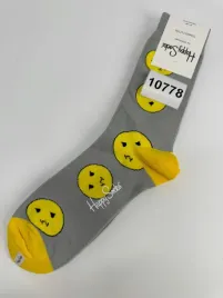 meskie-skarpety-kolorowe-rozmiar-41-46-happy-socks-10778