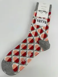 meskie-skarpety-kolorowe-rozmiar-41-46-happy-socks-10776