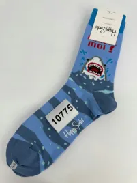 meskie-skarpety-kolorowe-rozmiar-41-46-happy-socks-10775
