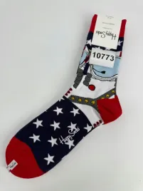 meskie-skarpety-kolorowe-rozmiar-41-46-happy-socks-10773