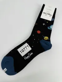 meskie-skarpety-kolorowe-rozmiar-41-46-happy-socks-10771