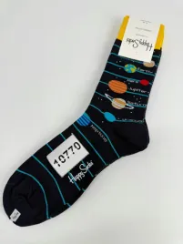 meskie-skarpety-kolorowe-rozmiar-41-46-happy-socks-10770