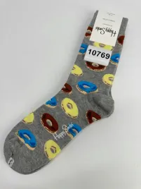 meskie-skarpety-kolorowe-rozmiar-41-46-happy-socks-10769