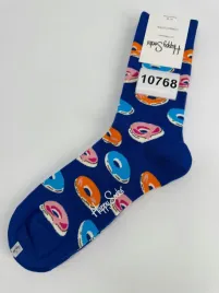 meskie-skarpety-kolorowe-rozmiar-41-46-happy-socks-10768