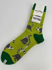 meskie-skarpety-kolorowe-rozmiar-41-46-happy-socks-10766
