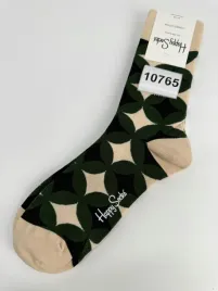 meskie-skarpety-kolorowe-rozmiar-41-46-happy-socks-10765