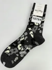 meskie-skarpety-kolorowe-rozmiar-41-46-happy-socks-10764