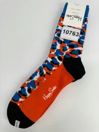meskie-skarpety-kolorowe-rozmiar-41-46-happy-socks-10763
