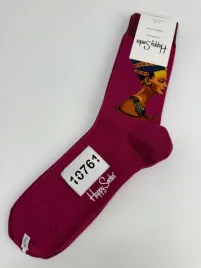 meskie-skarpety-kolorowe-rozmiar-41-46-happy-socks-10761
