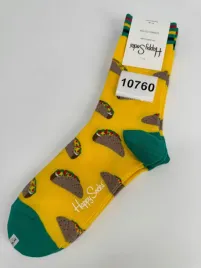 meskie-skarpety-kolorowe-rozmiar-41-46-happy-socks-10760