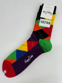 meskie-skarpety-kolorowe-rozmiar-41-46-happy-socks-10759
