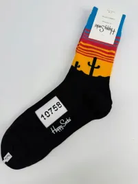 meskie-skarpety-kolorowe-rozmiar-41-46-happy-socks-10758