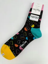 meskie-skarpety-kolorowe-rozmiar-41-46-happy-socks-swiateczne-10757