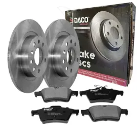 tarcze-klocki-tyl-do-ford-focus-iii-mk3-271mm