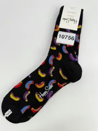 meskie-skarpety-kolorowe-rozmiar-41-46-happy-socks-10756