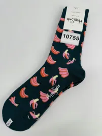 meskie-skarpety-kolorowe-rozmiar-41-46-happy-socks-10755