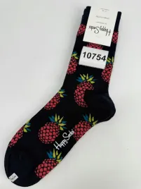 meskie-skarpety-kolorowe-rozmiar-41-46-happy-socks-10754