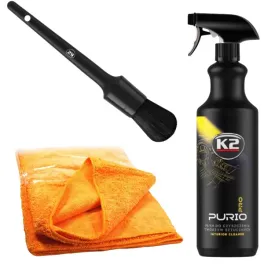 k2-purio-pro-mikrofibra-pedzel-detaling-czyszczenie-wnetrza-plastikow