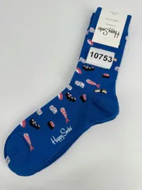 meskie-skarpety-kolorowe-rozmiar-41-46-happy-socks-10753