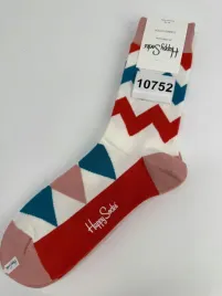 meskie-skarpety-kolorowe-rozmiar-41-46-happy-socks-10752