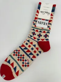 meskie-skarpety-kolorowe-rozmiar-41-46-happy-socks-10751